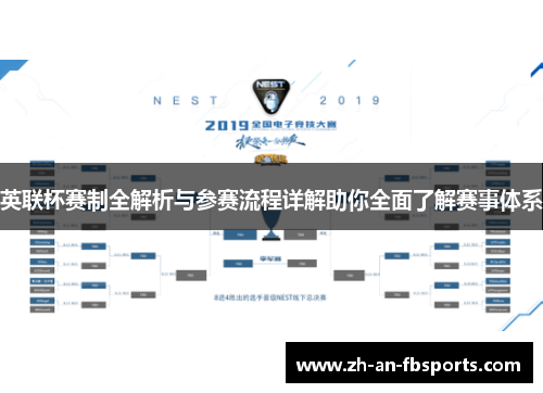 英联杯赛制全解析与参赛流程详解助你全面了解赛事体系