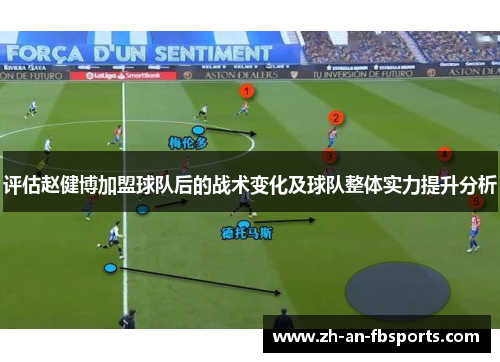 评估赵健博加盟球队后的战术变化及球队整体实力提升分析 评估赵健博加盟球队后的战术变化及球队整体实力提升分析