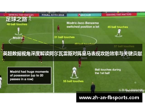英超数据视角深度解读阿尔瓦雷斯对阵皇马表现攻防效率与关键贡献