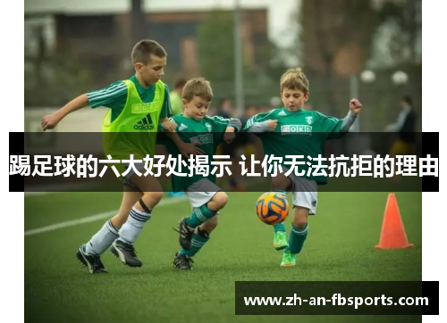 踢足球的六大好处揭示 让你无法抗拒的理由 踢足球的六大好处揭示 让你无法抗拒的理由